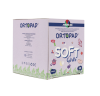 Ortopad Soft Girls