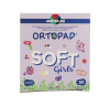 Ortopad Soft Girls