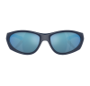 Arnette Ilum 2.0 4342