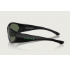 Arnette Ilum 2.0 4342
