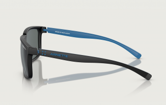 Arnette Stripe 4251