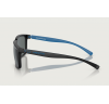 Arnette Stripe 4251