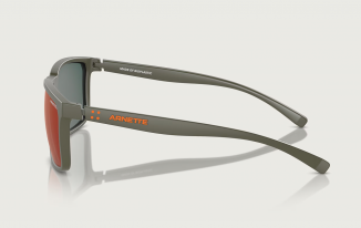 Arnette Stripe 4251