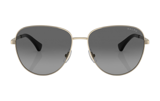 Ralph Lauren 4139