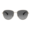 Ralph Lauren 4139