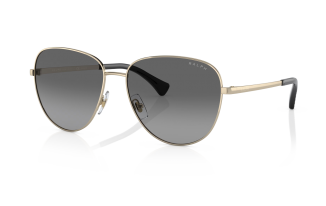 Ralph Lauren 4139
