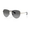Ralph Lauren 4139