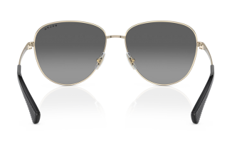 Ralph Lauren 4139