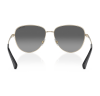 Ralph Lauren 4139