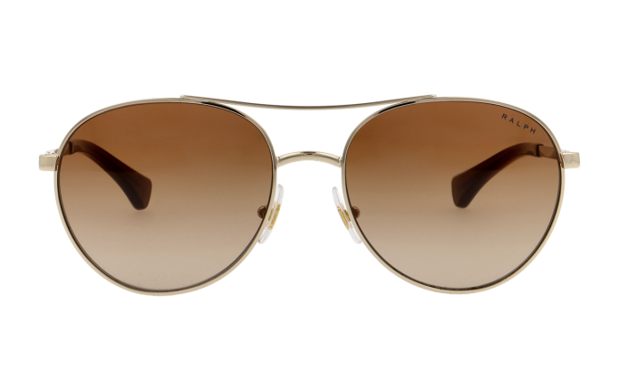 Ralph Lauren 4135