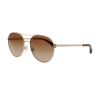 Ralph Lauren 4135