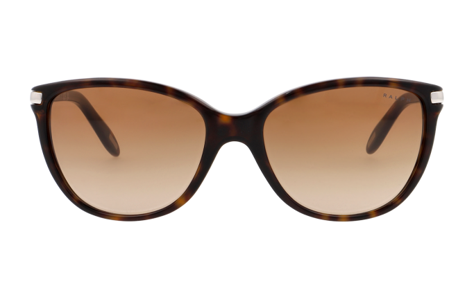 Ralph Lauren 5160