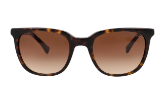Ralph Lauren 5206