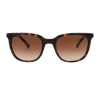 Ralph Lauren 5206