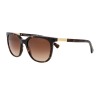 Ralph Lauren 5206