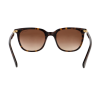 Ralph Lauren 5206