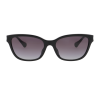 Ralph Lauren 5307U