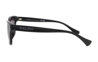 Ralph Lauren 5307U