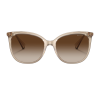 Ralph Lauren 5248