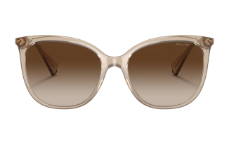 Ralph Lauren 5248