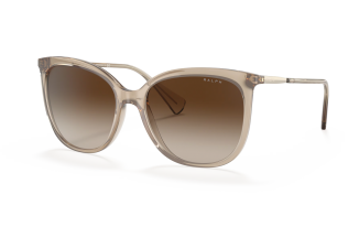 Ralph Lauren 5248