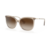 Ralph Lauren 5248