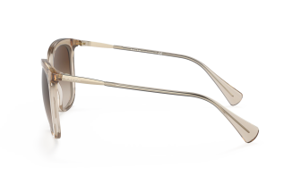 Ralph Lauren 5248