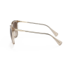 Ralph Lauren 5248