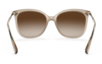Ralph Lauren 5248