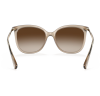 Ralph Lauren 5248