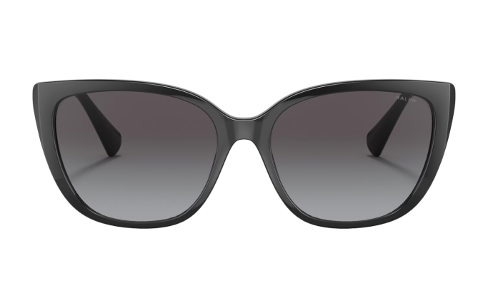 Ralph Lauren 5274