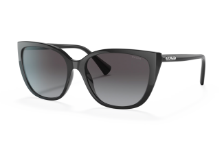 Ralph Lauren 5274