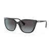 Ralph Lauren 5274