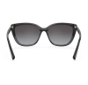 Ralph Lauren 5274