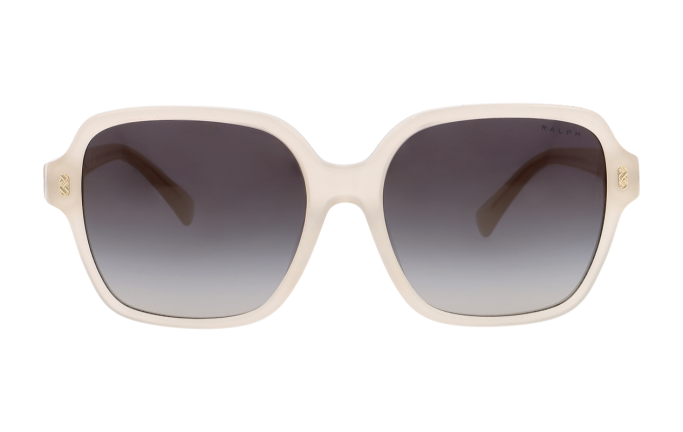 Ralph Lauren 5304U
