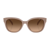 Ralph Lauren 5305U