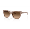 Ralph Lauren 5305U
