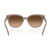 Ralph Lauren 5305U