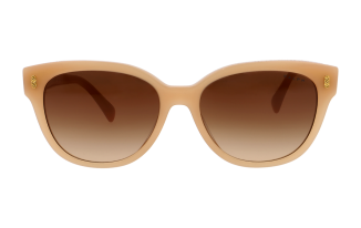 Ralph Lauren 5305U
