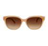 Ralph Lauren 5305U