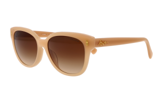 Ralph Lauren 5305U