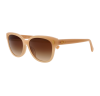 Ralph Lauren 5305U