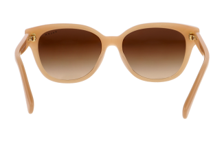Ralph Lauren 5305U