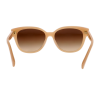 Ralph Lauren 5305U
