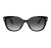 Ralph Lauren 5305U
