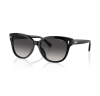 Ralph Lauren 5305U