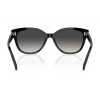 Ralph Lauren 5305U