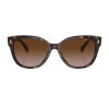 Ralph Lauren 5305U