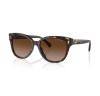 Ralph Lauren 5305U