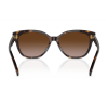 Ralph Lauren 5305U